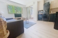 Appartement MOUGINS 1 pi&egrave;ces 4326358_2
