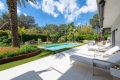 Maison MOUGINS 5 pi&egrave;ces 4326359_2