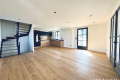 Maison BARBY 4326362_2