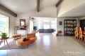 Maison BANDOL 6 pi&egrave;ces 4326363_2