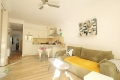 Appartement VAUX SUR MER 4326374_2