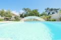 Maison ST GEORGES DE DIDONNE 4326375_2