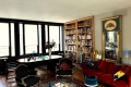 Maison BORDEAUX 4326443_2
