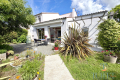 Maison MARENNES-HIERS-BROUAGE 4326378_2