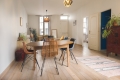 Maison BORDEAUX 3 pi&egrave;ces 4326390_2
