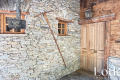 Maison LA SALLE-LES-ALPES 4326425_2