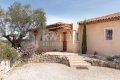Maison LES ADRETS-DE-L'ESTEREL 7 pi&egrave;ces 4326440_2