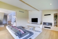 Maison ANGLET 4326441_2