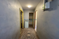 Maison PERET 4326442_2
