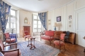 Appartement NANTES 6 pi&egrave;ces 4326444_2