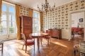 Appartement NANTES 4326444_2