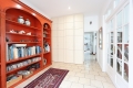 Maison NANTES 4326446_2