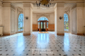 Appartement CANNES 4326491_2