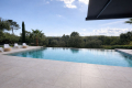 Maison ROQUEBRUNE-SUR-ARGENS 5 pi&egrave;ces 4326472_2