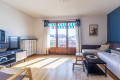 Appartement ANNECY 4326475_2