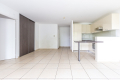 Appartement ANNECY-LE-VIEUX 4326476_2