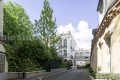 Appartement PARIS 14EME Petit Montrouge 4326518_2