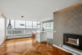 Appartement PARIS 15EME Grenelle 4326549_2