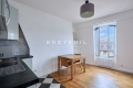 Appartement PARIS 3EME 1 pi&egrave;ces 4326572_2