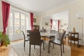 Appartement PARIS 18EME 4 pi&egrave;ces 4326573_2