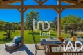 Maison ST-TROPEZ 4326565_2