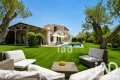 Maison ST-TROPEZ 6 pi&egrave;ces 4326565_2