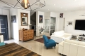 Maison AGDE 6 pi&egrave;ces 4326641_2
