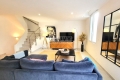 Maison FLORENSAC 4326647_2