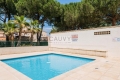 Appartement LE CAP-D'AGDE 2 pi&egrave;ces 4326650_2
