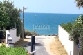 Appartement LE CAP-D'AGDE 5 pi&egrave;ces 4326651_2