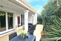 Maison AGDE 4326669_2