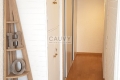 Appartement MONTFERRIER 4326712_2