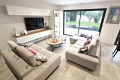 Maison LE CAP-D'AGDE 6 pi&egrave;ces 4326676_2