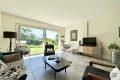 Maison ARBONNE 4326718_2