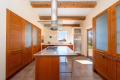 Maison TOURRETTES-SUR-LOUP 4326722_2