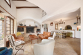 Maison ST-VALLIER-DE-THIEY 4326723_2