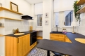 Appartement PARIS 6EME 2 pi&egrave;ces 4326734_2