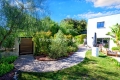 Maison VALLAURIS 5 pi&egrave;ces 4326742_2