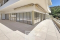 Appartement CANNES 3 pi&egrave;ces 4326743_2