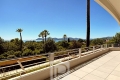 Appartement CANNES Centre 4326743_2