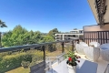 Appartement CANNES 3 pi&egrave;ces 4326744_2