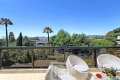 Appartement CANNES 4326744_2