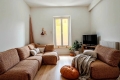 Appartement NICE 2 pi&egrave;ces 4326751_2