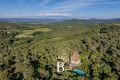 Maison ROGNES 7 pi&egrave;ces 4326745_2