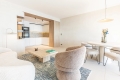 Appartement VALLAURIS La Maure-Super Cannes 4326746_2