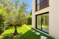 Maison AIX-EN-PROVENCE 7 pi&egrave;ces 4326748_2