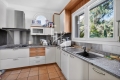 Maison CANNES 4326753_2