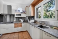 Maison CANNES 7 pi&egrave;ces 4326753_2