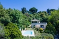 Maison VALLAURIS 5 pi&egrave;ces 4326758_2