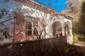 Maison JUAN-LES-PINS 4326760_2